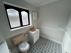 Photo 17- click for photo gallery